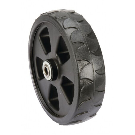 Roue AL-KO AK463523