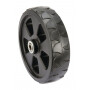 Roue AL-KO AK463523