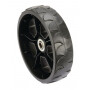 Roue AL-KO AK463523