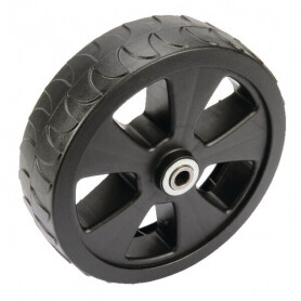 Roue AL-KO AK462670