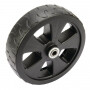 Roue AL-KO AK462670