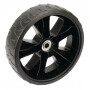 Roue AL-KO AK462670