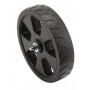 Roue AL-KO AK440833