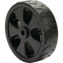Roue AL-KO AK440813