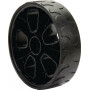 Roue AL-KO AK440813
