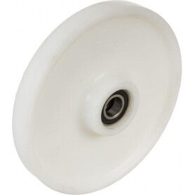 Roue AGRIA 104967