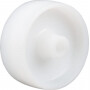 Roue 80mm TENTE UOO080341244