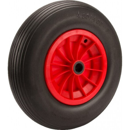 Roue 389mm TENTE PNR389852574