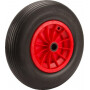 Roue 389mm TENTE PNR389852574
