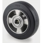 Roue 250mm TENTE IEP250502060