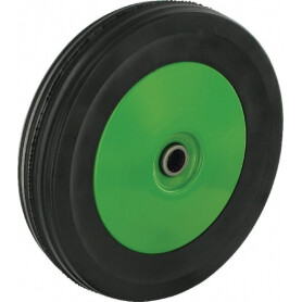 Roue 200mm ETESIA ET24926