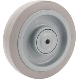 Roue 200mm TENTE UFP200461260