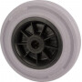 Roue 200mm TENTE PIR200502058