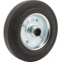 Roue 200mm TENTE DVR200502058