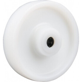 Roue 160mm TENTE UOR160462058
