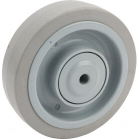 Roue 160mm TENTE UFC160461260