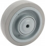 Roue 160mm TENTE UFC160461260