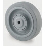 Roue 125mm TENTE UFP125400845