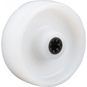 Roue 100mm TENTE UOR100361244