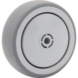 Roue 100mm TENTE PJP100320636