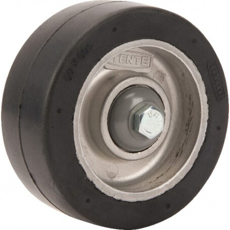 Roue 100mm TENTE IEP100400845