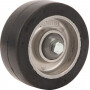 Roue 100mm TENTE IEP100400845