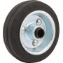 Roue 100mm TENTE DVR100351244