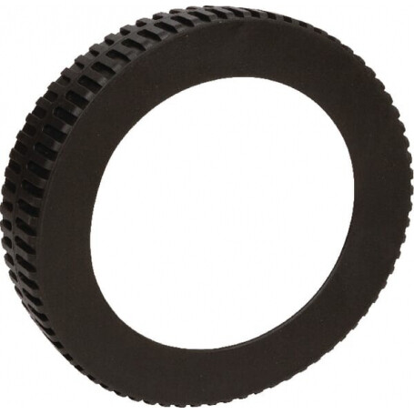 Bandage de roue AGRIA AGWKS94022