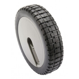 Roue MURRAY 071132MA