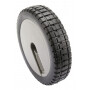 Roue MURRAY 071132MA
