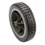 Roue MURRAY 071132MA