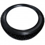 Roue arrière OLEO MAC 66062097