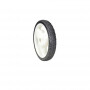 Roue de tondeuse TORO 105-1816 - 1051816
