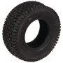 Pneu 13x500-6 MTD 734-0298