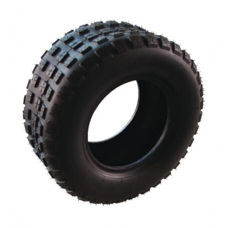Pneu 16x7.50-8 STIGA 9545011600 - 9545-0116-00