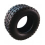 Pneu 16x7.50-8 STIGA 9545011600 - 9545-0116-00