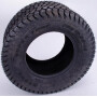 Pneu 20x10.00-10 STIGA 9545012701 - 9545-0127-01