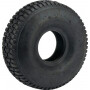 Pneu 11x4.00-4 MTD 7341382 - 734-1382