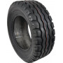 Pneu BKT 100801210AW