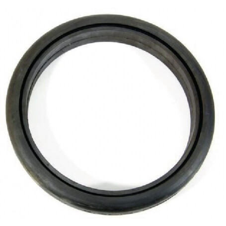 Bandage de roue UNIVERSEL 10211025N