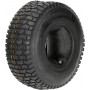 Pneu UNIVERSEL 1140054HF224S