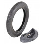 Pneu UNIVERSEL 1252252T510S