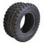 Pneu UNIVERSEL 1350062K383