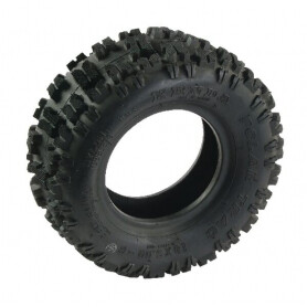 Pneu UNIVERSEL 1350062ST49