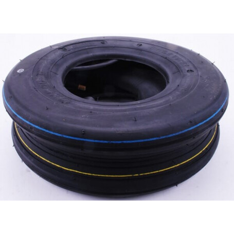 Pneu UNIVERSEL 1350064T510S