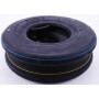 Pneu UNIVERSEL 1350064T510S
