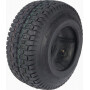 Pneu UNIVERSEL 1350064T539S
