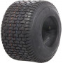 Pneu UNIVERSEL 1365064HF224S