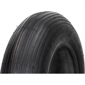 Pneu UNIVERSEL 1365064T510S