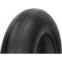 Pneu UNIVERSEL 1365064T510S